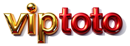 vip toto