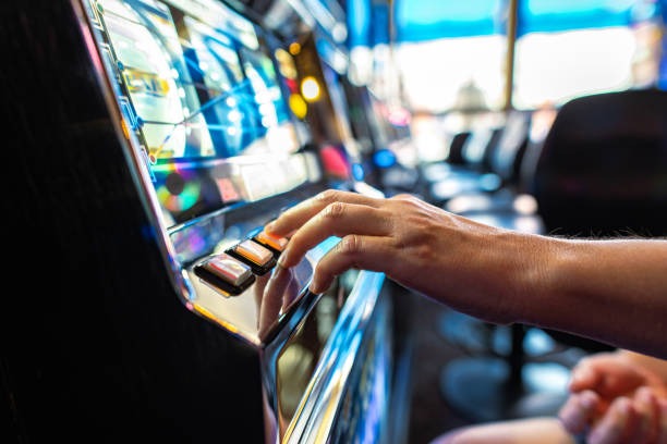 vip toto platform dashboard showing live football, live-dealer tables, and slot games
