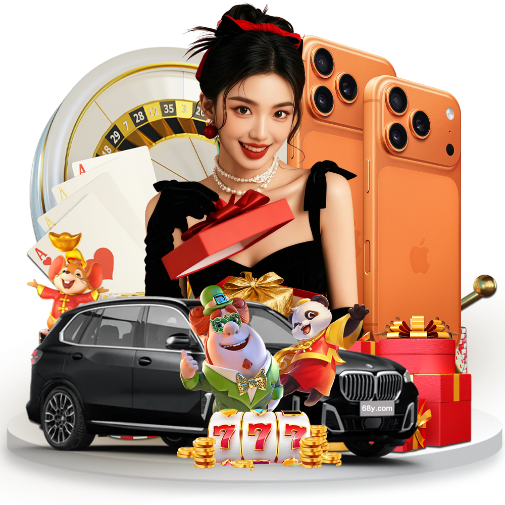 vip toto App 