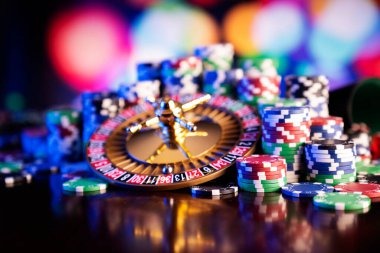 vip toto Crash game interface showing multiplier counter and cash-out button