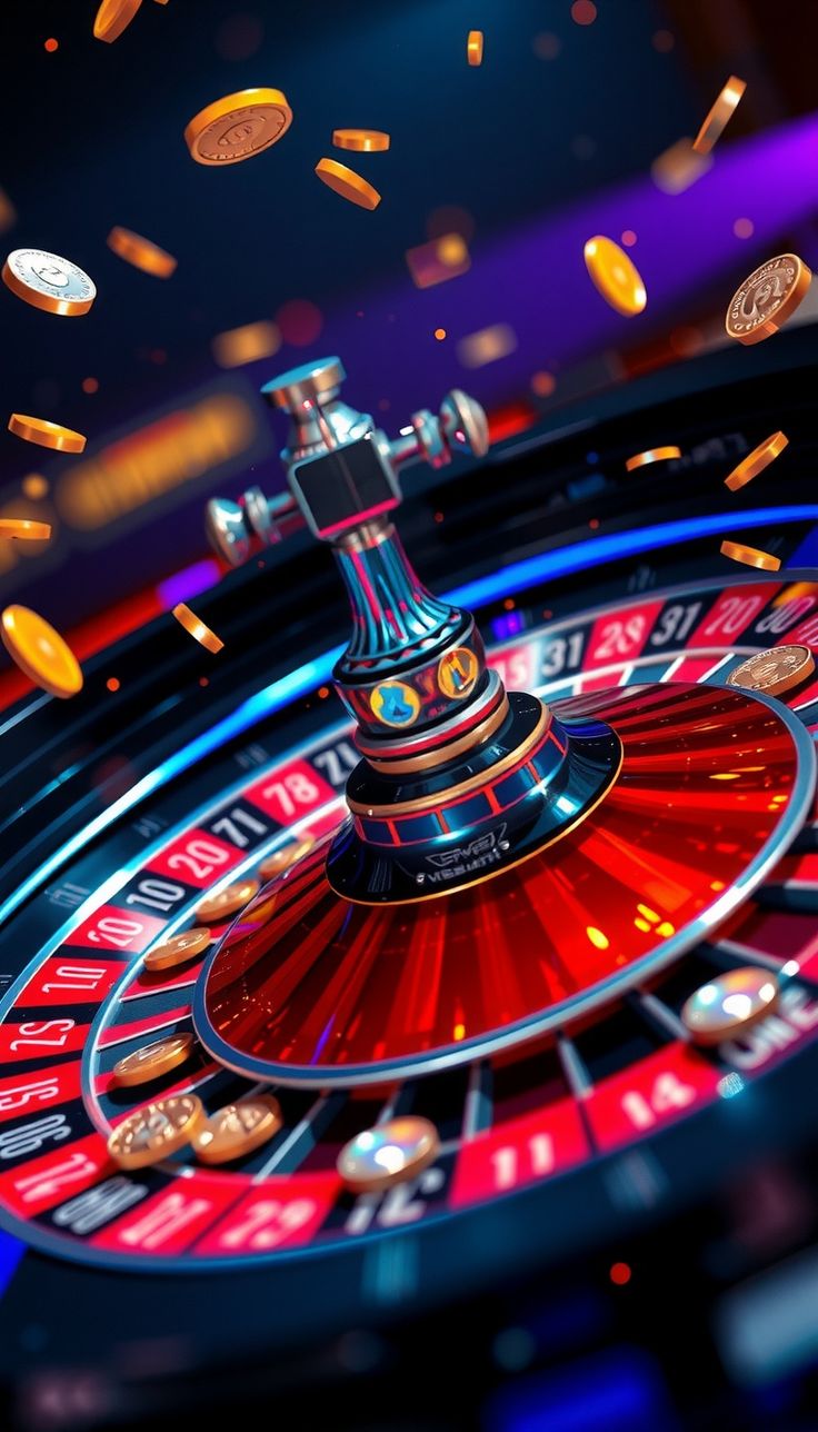 vip toto VIP tier progression showing Bronze Silver and Gold levels with cashback rates