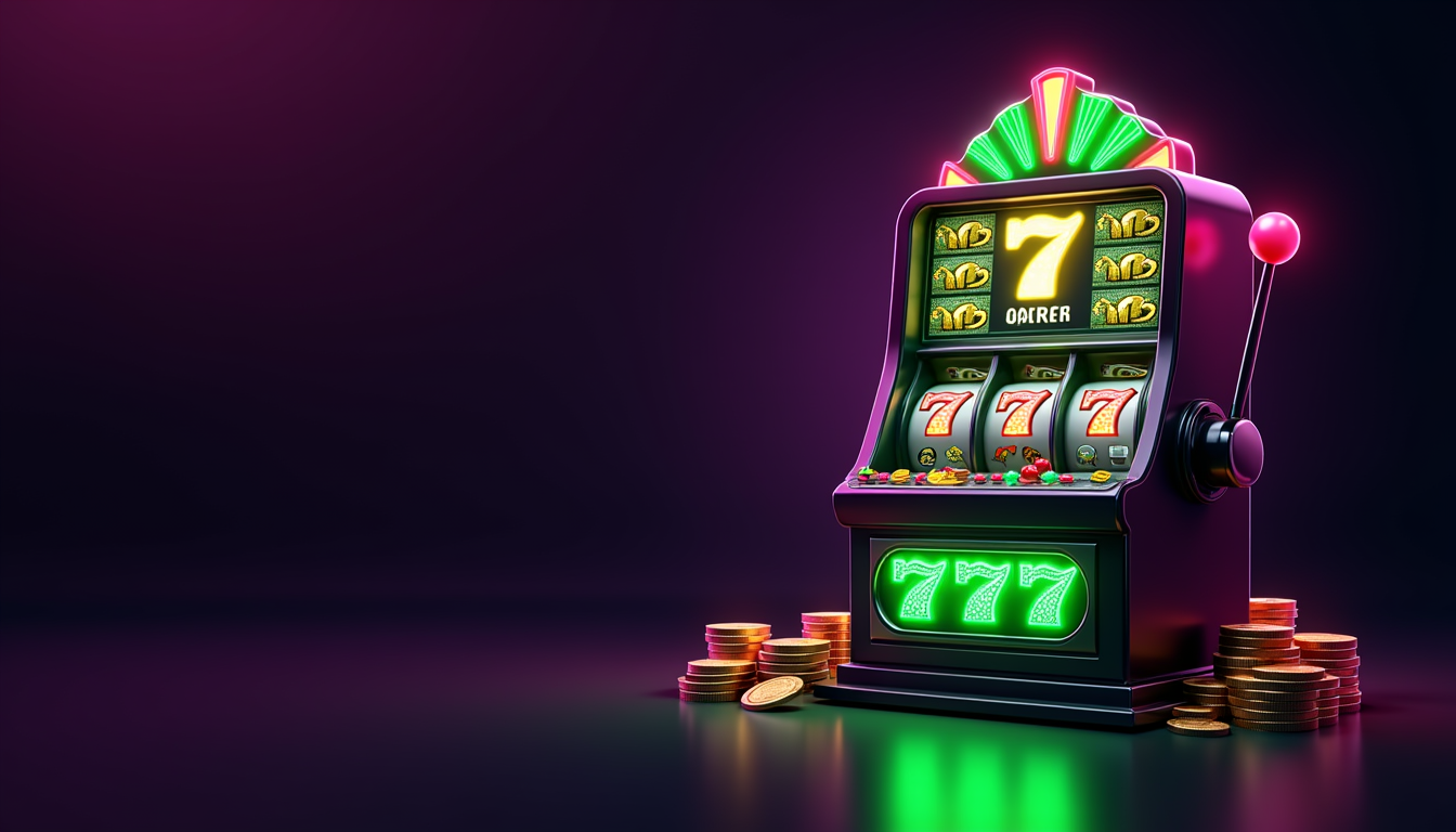 vip toto featured game showcase