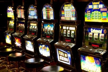 vip toto account dashboard showing tier status and weekly cashback tracking
